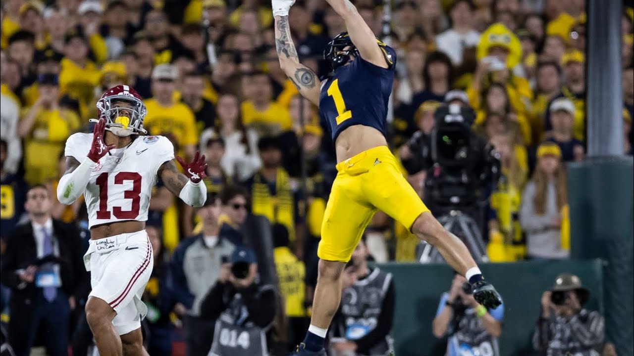 The Story Of Michigan Football 2020 24 so Far YouTube the-story-of-michigan-football-2020-24-so-far-youtube