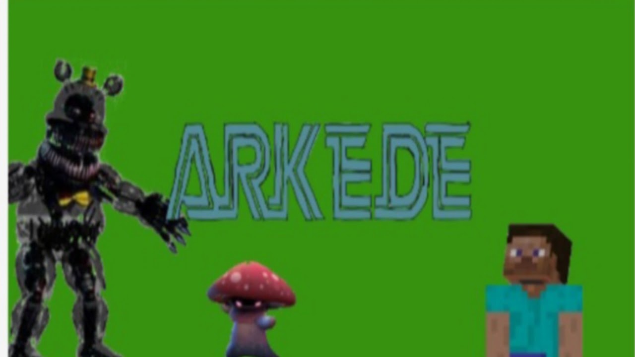 Geometry dash but jump king