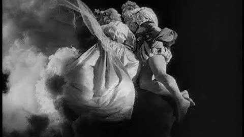 Once Twice Melody BEACH HOUSE - Music Video