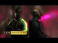 TE dness x Ghetts - Alphabet [Music Video] | GRM Daily