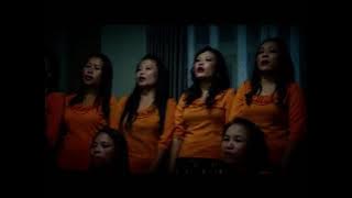 Tumpui Kohhran Hmeichhia - Van Nuamah Chuan