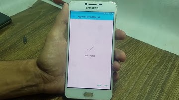 Samsung C7 8.0.0 FRP/Google Bypass Without PC Talkback Not Work    | mobile cell phone solution |