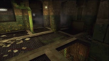 Saw: The Videogame Guide - Jennings 2/4