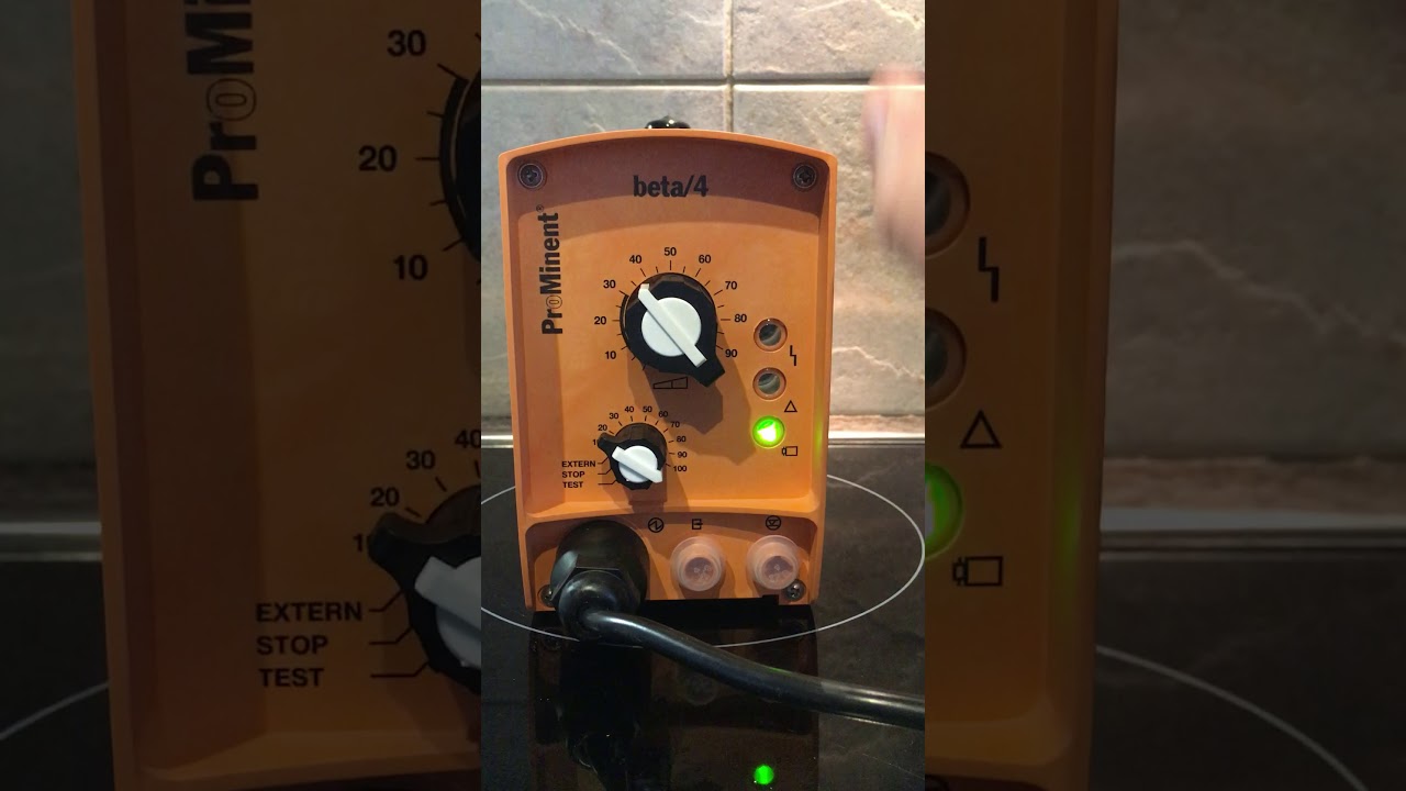 Xplorer360 Xplorer360