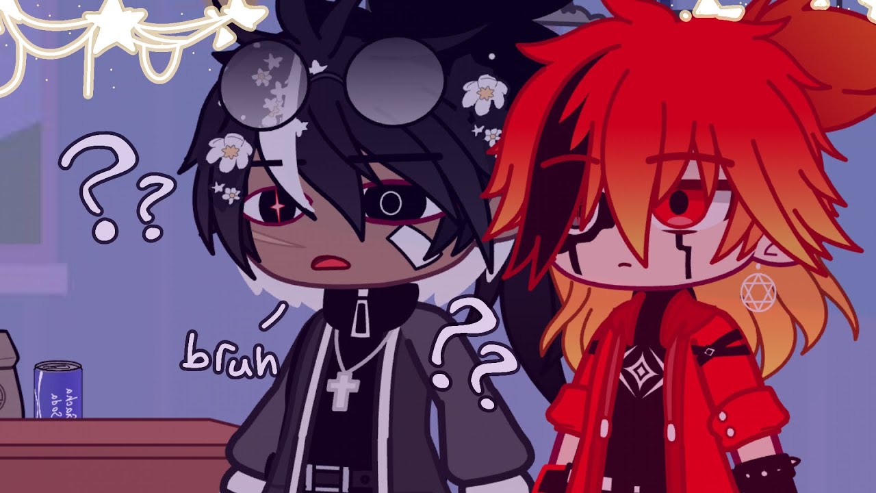 Why tdl and tco makes great team+:.*.*.:+gacha+AvA+Meme+:.* - YouTube