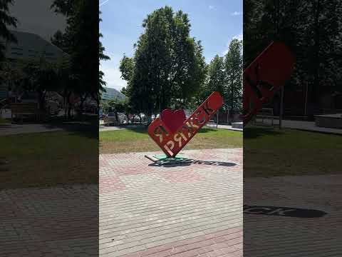 Ряжск, Обзор города Ряжска, Ряжск, что посмотреть