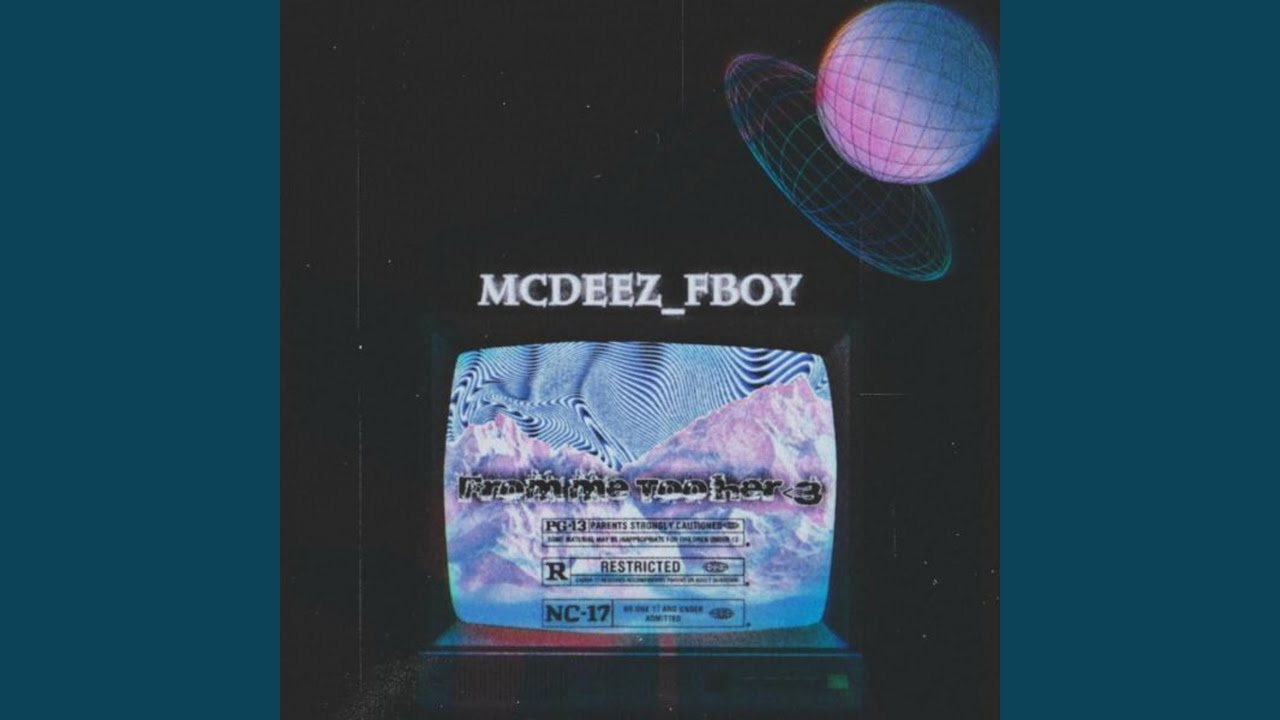 Watch Uncharted keys on YouTube Watch Uncharted keys on YouTube