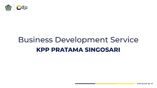 [BDS] Business Development Service -  Teknik Fotografi Produk (dari HP) untuk Pelaku UMKM
