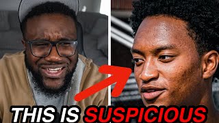 The Nolan Wells Autopsy Update Is VERY BAD