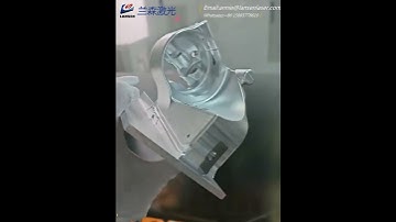 Five-axis CNC machine tool 3D model engraving#5 axis cnc router