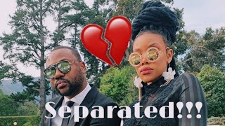 Lootlove and Reason separates | The REASON and HOW Lootlove and Reason got separated
