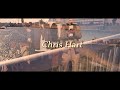 Still loving you/Chris Hart