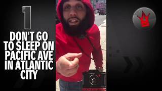 best-of-worldstar-camera-compilation-episode-123