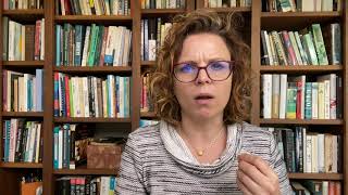 Video: Tips for Online Focus Groups - One More Thing