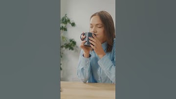 5 Productivity Hacks in 30 Seconds!" 💼