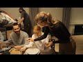 Taylor Swift - All Too Well: The Short Film (Behind The Scenes) Mp3 Song