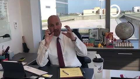 What is a Construction Lien?