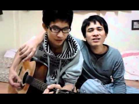 คำสัญญาที่หาดใหญ่.flv