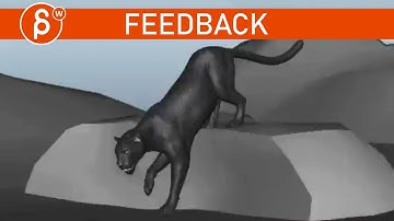 Animation Workshop Anonymous #3 (2016)