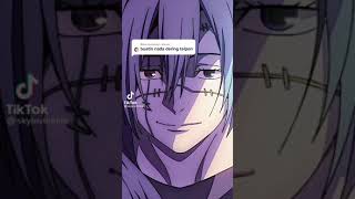 Download Lagu nada dering levi MP3