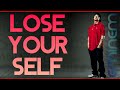 EMINEM LOSE YOUR SELF Lyric edit #Motion_HITS
