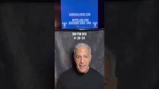 Celebrity Daily Dispatch 4-26-24 Wealth