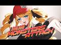 1,000,000 MONSTERS ATTACK/covered byかすていらヨリコ【歌ってみたばい】