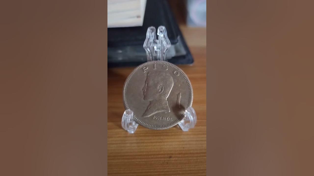 1-peso-1972-1974-coin-review-coin-university-youtube