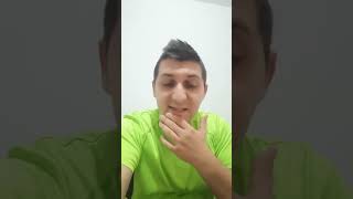 Encuentra tu talento de parte de Dios