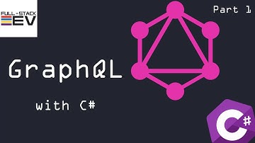 GraphQL Part 1 - What is GraphQL?
