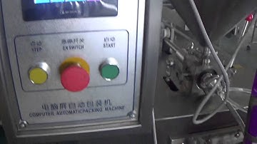 MÁY ĐÓNG GÓI DẦU GỘI ĐẦU 0964683181