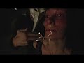 Kill showcase  the poughkeepsie tapes 2007  creepy scene