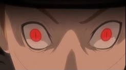Lagu Naruto yang paling sedih yang buat nangis  - Durasi: 2:27. 
