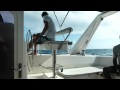 Start With Champagne Catamaran St Marti Anguilla With Friends 2012 01 14 mp3