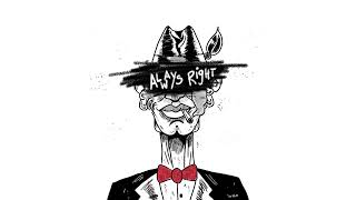 Mr Always right - The Juicy Ones ft. Charlie J
Mr Always right - The Juicy Ones ft. Charlie J
Producer: Mihail Todorov
Lyrics: Charlie J
Arrangement: Mihail Todorov
Recording: Mihail Todorov
Mix & mastering: Mihai Sorohan
Cover Art: Dimitar Ivanov(Dimo)
Rap vocal: Charlie J
Back vocals: Eliya Todorova, Ilin Papazyan - Ninio
Alto saxophone: Marin Bozev - MarciSax
Tenor saxophone: Dimitar Dimov
Baritone saxophone: Galen Nikolov
Trumpet: Mihail Todorov
Trombone: Radoslav Angelov, Josiel Konrad
Tenor horn: Borimir Panayotov
Tuba: Kristiyan Marinov
Keyboards(hammond organ, clavinet, rhodes): Radoslav Todorov
Guitar: Rumen Popov, Dimitar Ivanov,
Bass guitar: Dimitar Ivanov
Drums: TigerLion Pig
Social media:
The Juicy Ones 🎺🎷🎸🎹🥁🎼🎶:
https://www.instagram.com/the_juicy_ones/?igshid=1o6bdhv9at9k2
https://youtube.com/channel/UC9KR9cYz5y06syzVhKEg9AQ
Charlie J 🎤🎧🎙️:
https://www.instagram.com/OfficialcharlieJ/
https://m.youtube.com/channel/UC3Z8kidtfMbHvf2aUdY9eow?ltclid
https://open.spotify.com/artist/1cr9PnrF9g3bq2mOy2AD3i?ltclid=
Mihail Todorov 🎺🎺🎶🎵:
https://www.instagram.com/juicy_mish/
https://www.facebook.com/profile.php?id=100003724673362
Dimitar Ivanov 🖌️🖌️🎸🎵:
https://www.instagram.com/ddimo_14/
Lyrics:
Ugh, and you know the score
Its Mr always right as I come through the door
I got 99 problems, none youll afford
I worked hard so you know that Im sure
But still the allure, of living life like the juicy ones
I do it right so theres room for fun
And you were new, youre young
Ugh, but you know Im always right
I left my troubles in the past And outta my sight
There was a fight so you know how to do this, the movements, follow the men we aint clueless
And she asked me like you dont know that?
Well, prove me wrong you cant hold me back, ahaha
Said shes getting sick of my vibe
Mr, Told you so, Mr, show you right
I can, make it known that, I hold you right
But maybe my ego wont let go of my pride
So if I give you the funk you gone, take it,
Swap, sass for brass, you know it be amazing
Juicy ones you know we aint playing
They think its wrong like the rap that Im laying
Ugh youre telling me youll never be wrong
Like please baby girl let me tell it through song
Theres no argument thats ever worth your time
I dont need the Web just to prove you right
I got a, funky rhythm I maneuver nice
I got my, ego Theres no room for pride
So let me give you the script before I give you blues
Even on my ones I could give you the juice
Cause the truth is sometimes is bitter, and I cant deny that I would lie with ya
If theres something worth knowing just know that I know it
Speak it blunt or just like a poet
With rhythms and rhymes, I know its hitting you nice
With the juicy ones sound, that were bringing tonight
Cause nothing ever mattered when ya messing with a rapper
Whos also Mr Always right Mr Always right - The Juicy Ones ft. Charlie J