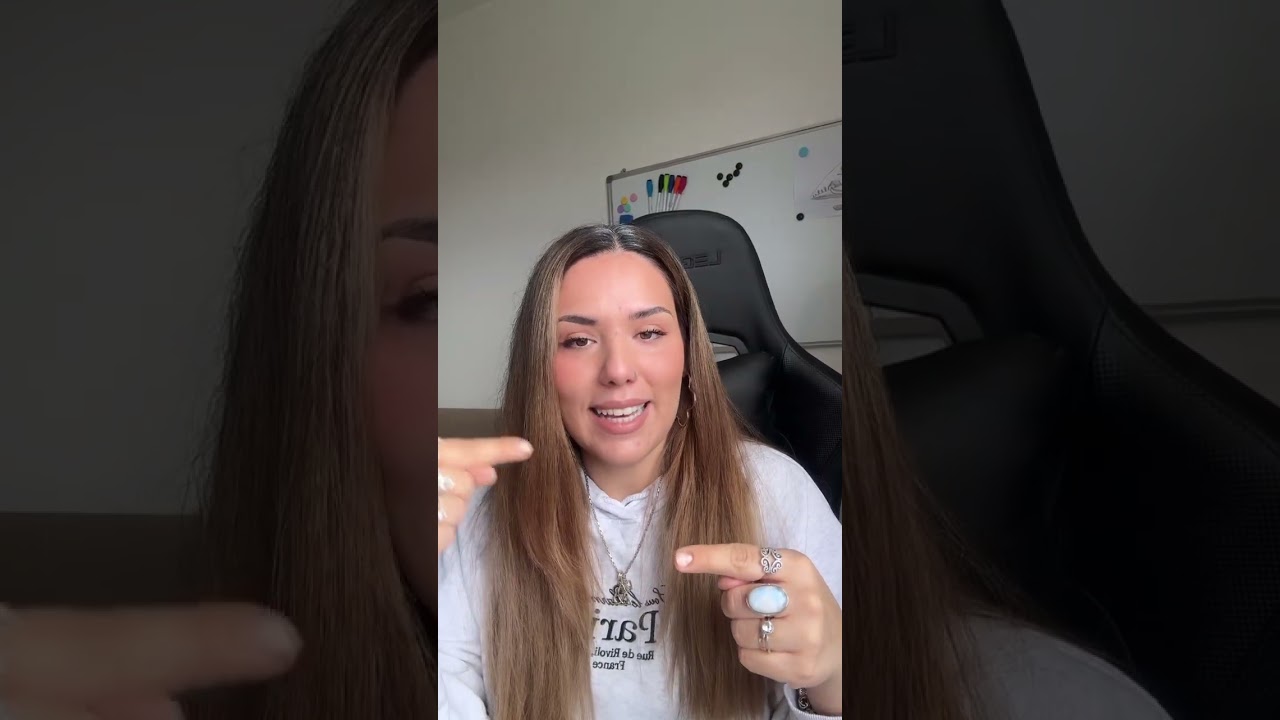 Wenn SP endlich da ist!! Wie halte ich ihn aber?!