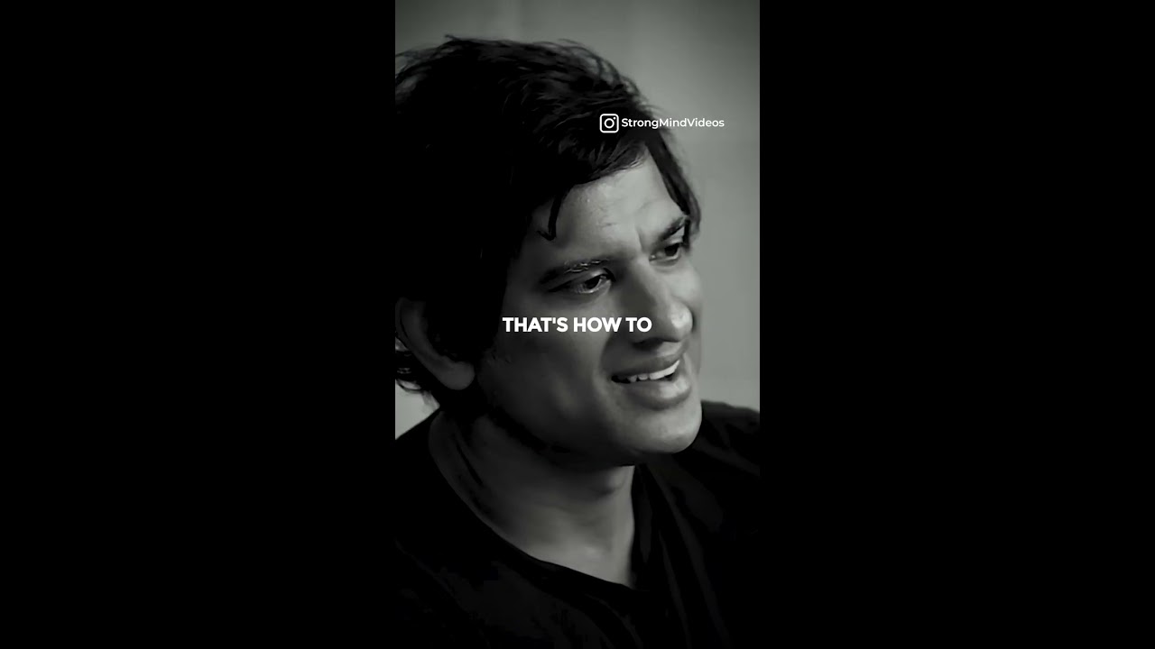 Learn To Say No 