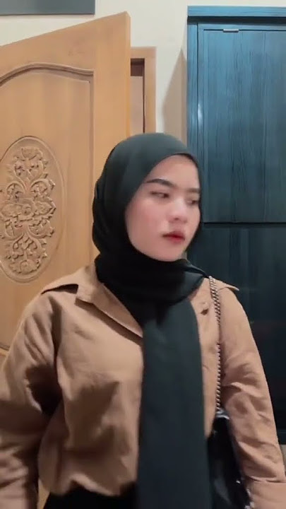 LUCKY, THERE'S KHANSA JEWELRY🥰