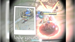 Paul Partohap - P.S. I LOVE YOU (Lyrics) 