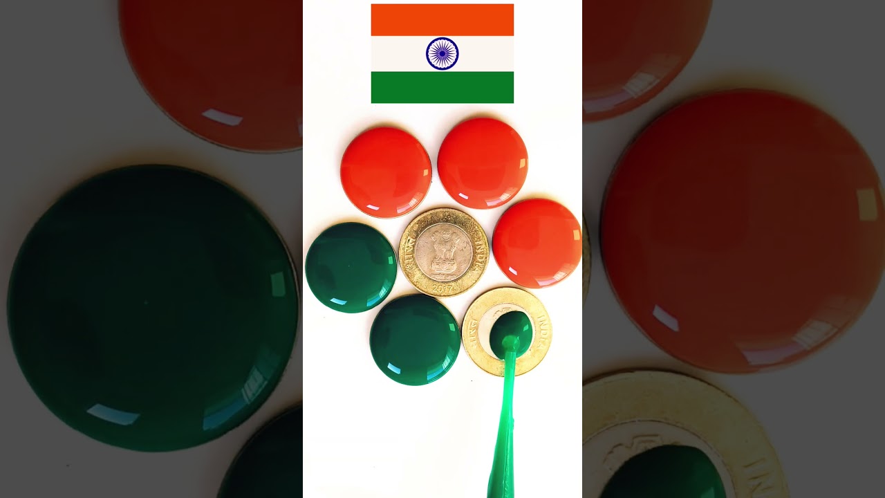 independence day|Republic day video 