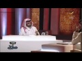 لقاء ياهلا رمضان مع الشاعر سعد علوش كاملا لقاء ياهلا رمضان مع الشاعر سعد علوش كاملا
