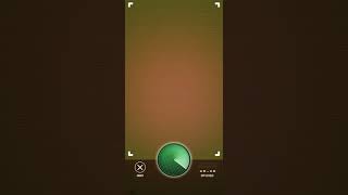 TRENDING GHOST DETECTOR IN REAL