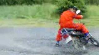 simson s70 hodiny