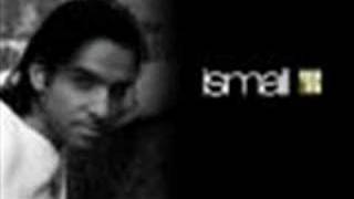 Siirt Kurtalanlı Ismail Yk