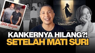 Download Lagu GILA BANGET! Rahasia \ MP3