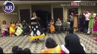 Best Local wedding Dance | Wedding couple Dance | Pashto Best Dance