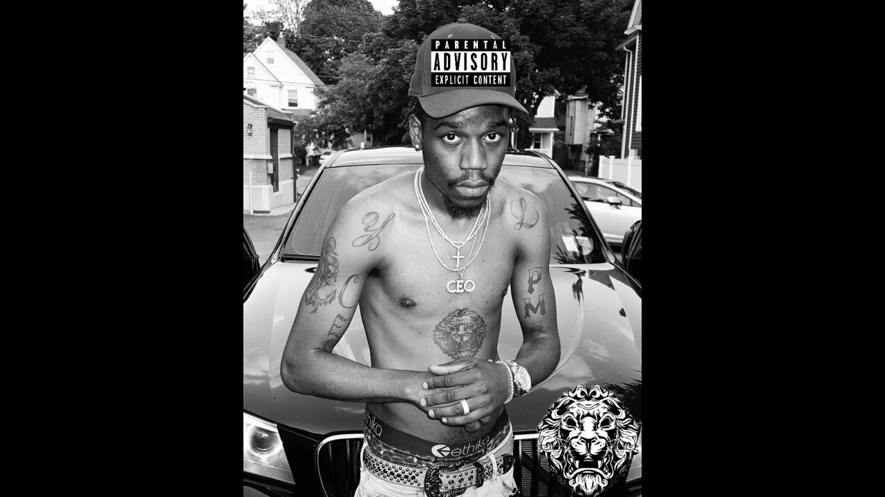 Watch WaveyXaye - 3HAWD on YouTube Watch WaveyXaye - 3HAWD on YouTube