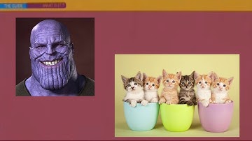 Algoritmo Genético Para o Problema do Caixeiro Viajante