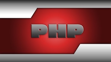 Design pattern en PHP: Le singleton (partie 1)