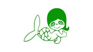 (MONTAGEM) Trilha Sonora da Vinheta Interprogramas da TV Verdes Mares (2001-2008)